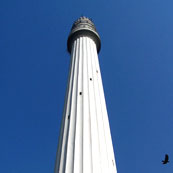 Saheed Minar